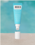 Bubblegum Bliss Lip Balm 1pc