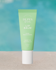 Kiwi Smacker Lip Balm 1pc