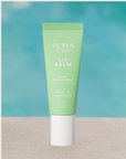 Lip Balm 2pck - Stawberry Sundae & Kiwi Smackers