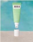 Kiwi Smacker Lip Balm 1pc