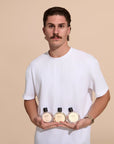 MEN'S BUNDLE