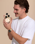 MEN'S BUNDLE