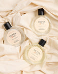 MEN'S BUNDLE