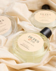 MEN'S BUNDLE