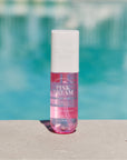 Pink Dream