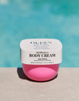 Pink Dream Body Cream