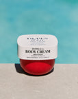 BODY CARE BUNDLE