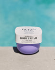 Sweet Wave Body Cream