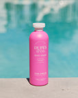 Pink Dream Body Wash