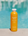 Sun Bliss Body Wash