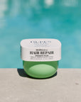 Hair Repair - Enigmatic Pulse