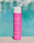 Pink Dream Shampoo