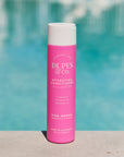 Pink Dream Conditioner