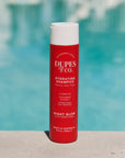 Night Glow Shampoo