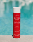 Night Glow Conditioner