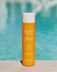 Sun Bliss Shampoo