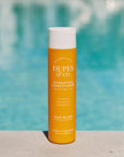 Sun Bliss Conditioner