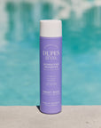 Sweet Wave Shampoo