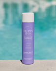 Sweet Wave Shampoo