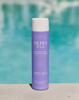 Sweet Wave Conditioner