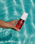 BODY CARE BUNDLE