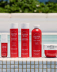 Night Glow Shampoo