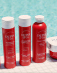 Night Glow Shampoo