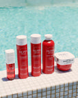 Night Glow Body Cream