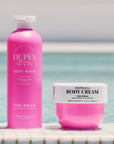 BODY CARE BUNDLE