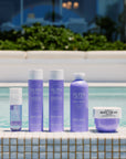 Sweet Wave Conditioner