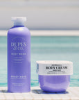 BODY CARE BUNDLE
