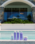 Sweet Wave Conditioner