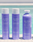 Sweet Wave Conditioner