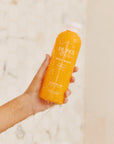 Sun Bliss Shampoo