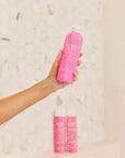 Pink Dream Body Wash