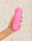 Pink Dream Body Wash