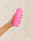 Pink Dream Body Wash