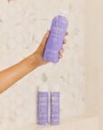 Sweet Wave Body Wash