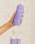 Sweet Wave Body Wash