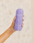 Sweet Wave Body Wash