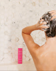 HAIR CARE BUNDLE