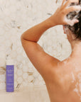 Sweet Wave Shampoo