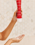 Night Glow Conditioner