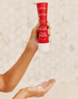 HAIR CARE BUNDLE
