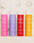 Sweet Wave Conditioner