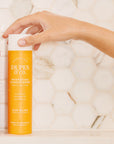 Sun Bliss Conditioner