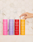 Sweet Wave Conditioner