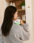 Hair Repair - Enigmatic Pulse