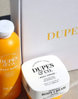 BODY CARE BUNDLE