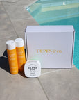 HAIR CARE BUNDLE